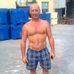 Joseph Vasko - Facebook