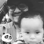 Joe Brayan Vasquez Vasquez - @joe.vasquezvasquez - Instagram