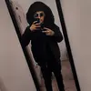 Joe - @joevasquezzz - TikTok