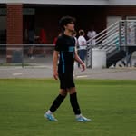 Joe V. - @joe_vasquez0 - Instagram