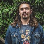 Joe Vasquez - @jvasquezbass - Instagram