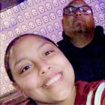 Joe Vasquez - @jojobereal6 - Instagram
