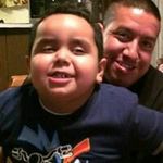 Joe Vasquez - @joe_vasquez - Instagram
