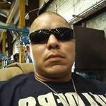 Joe Vasquez - @joevasquez9769 - Instagram