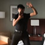 Joe Vasquez - @cup_of_jooe - Instagram
