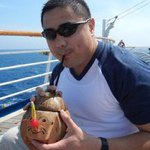 Joe Vasquez - @joevasquez - Instagram