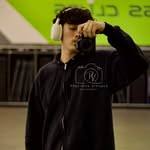 Joe Vasquez - @joevasquez559 - Instagram