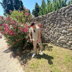 Joe Vasquez - @joeyvas___ - Instagram