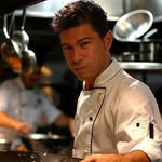 Joe Vasquez - @chefjoevasquez - Instagram
