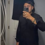 Joe Vasquez - @joevasquez5677 - Instagram