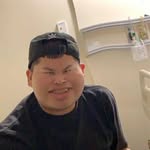 Joe Vasquez - @themedicjoe0824 - Instagram