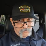 Joe Vasquez - @jvaski - Instagram