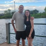 Joe Vasquez - Facebook