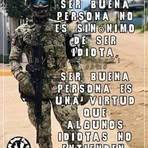 Joe Vasquez - Facebook