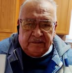 Joe Vasquez - Facebook
