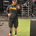 Joe Vasquez - Facebook