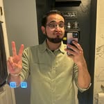 Joe Vasquez - @joe_atfo - Instagram