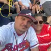 Joe vasquez - @joe_vasquez21 - TikTok
