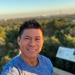 Joe Vasquez - @joevasquez126 - Instagram