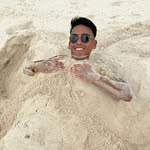Joe Vasquez - @tunesquadjoe - Instagram