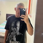 Joe Vasquez - @vasquezpuiconjoe - Instagram