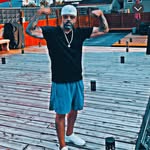Joe Vasquez - @jov518 - Instagram