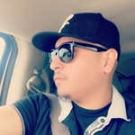 Joe Vasquez - @djjayv88 - Instagram