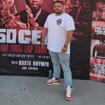 Joe Vasquez - @joe_v2342 - Instagram