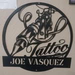 Joe Vasquez - @joe.5898 - Instagram