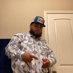 Joe Vasquez - Facebook