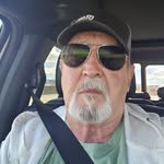 Joe Vasquez - @joe.vasquez.140193 - Instagram