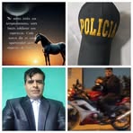 Joe Vasquez - Facebook