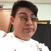 Joe Vasquez - @joeavasquez - TikTok