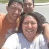 Joe Vasquez - @joevasquez17 - TikTok
