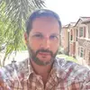 Joe Vasquez - @joe.vasquez15 - TikTok