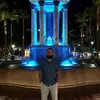 Joe Vasquez - @joevasquez54 - TikTok