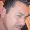Joe Vasquez - @joevasquez33 - TikTok