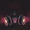 Joe Vasquez - @joevasquez756 - TikTok