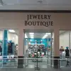 Joe Vasquez - @joe.vasquez77 - TikTok
