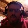 Joe Vasquez - @joevasquez531 - TikTok
