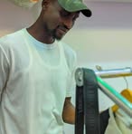 Joe Vasquez - Facebook