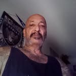 Joe Vasquez - @joevasquez795 - Instagram