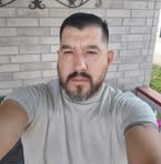 Joe Vasquez - Facebook