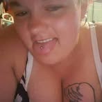 Joe Vasquez - Facebook