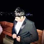 Joe Vásquez - @joey_riss0 - Instagram