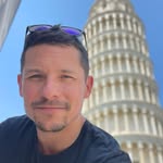 Joe Vasquez - @iamjoevasquez - Instagram