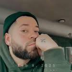 Joe Vasquez - @joe.vasquez4 - Instagram
