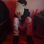 Joe Vasquez - Facebook