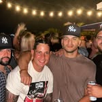 Joe Vasquez - @joeevasquez - Instagram