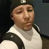 Joe Vasquez - @joeangel.vasquez - TikTok